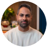 Ramit Sethi