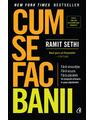 Copertă produs Cum se fac banii - thumb 1