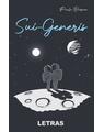 Copertă produs Sui-Generis - thumb 1