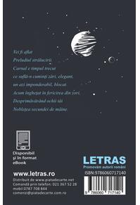 Copertă produs Sui-Generis