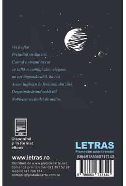 Copertă produs Sui-Generis