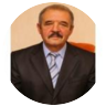 Valeriu Capcelea