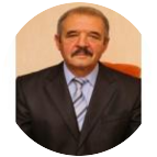 Fotografie autor Valeriu Capcelea