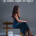 Copertă produs &Icirc;n umbra nopții de topaz - gallery small 