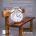 Copertă produs &Icirc;n umbra nopții de topaz - gallery small 