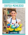 Copertă produs Cartea menajerei - thumb 1