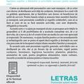 Copertă produs Cartea menajerei - gallery small 
