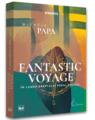 Copertă produs Fantastic voyage - thumb 1