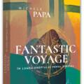 Copertă produs Fantastic voyage - gallery small 
