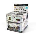 Copertă produs Harry Potter Mystery Cube - Journey to Hogwarts - gallery small 
