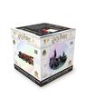 Copertă produs Harry Potter Mystery Cube - Journey to Hogwarts - thumb 2