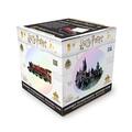 Copertă produs Harry Potter Mystery Cube - Journey to Hogwarts - gallery small 