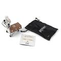 Copertă produs Harry Potter Mystery Cube - Journey to Hogwarts - gallery small 