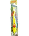 Copertă produs Periuță de dinți Little My - thumb 1