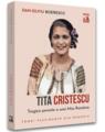 Copertă produs Tita Cristescu, trista poveste a primei Miss Rom&acirc;nia - thumb 1