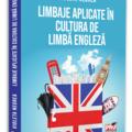 Copertă produs Limbaje aplicate &icirc;n cultura de limba engleză - gallery small 