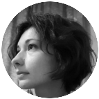Fotografie autor Corina Dascălu