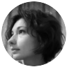 Fotografie autor Corina Dascălu