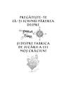 Copertă produs Crăciunozaurul (Vol. 1) - thumb 5