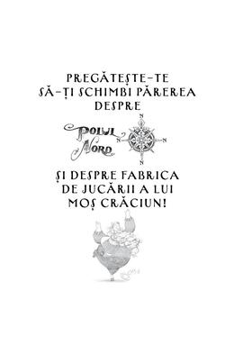 Copertă produs Crăciunozaurul (Vol. 1)