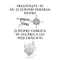 Copertă produs Crăciunozaurul (Vol. 1) - gallery small 