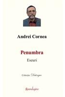 Imagine produs Penumbra. Eseuri