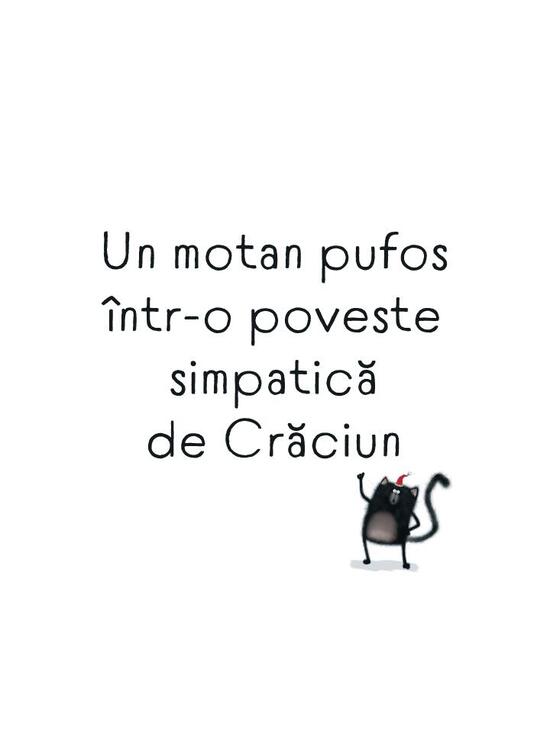 Copertă produs Crăciun fericit, Splat! - gallery big 3