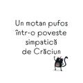 Copertă produs Crăciun fericit, Splat! - gallery small 