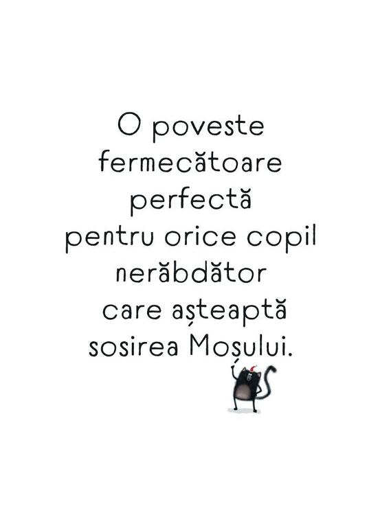 Copertă produs Crăciun fericit, Splat! - gallery big 4