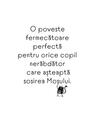 Copertă produs Crăciun fericit, Splat! - thumb 4