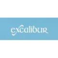 Excalibur