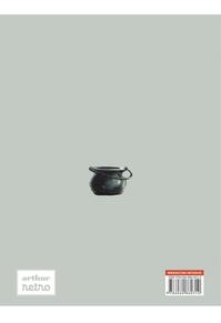 Copertă produs Muc cel mic