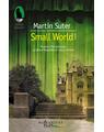 Copertă produs Small World - thumb 1