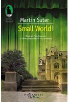 Copertă produs Small World
