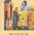 Copertă produs Rugăciuni pentru copii - gallery small 