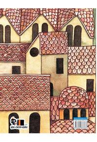 Copertă produs Strega Nona