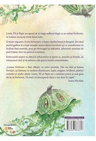 Copertă produs Vertijia