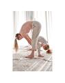Copertă produs Joc de cărți Trenul Yoga - thumb 3
