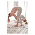 Copertă produs Joc de cărți Trenul Yoga - gallery small 