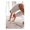 Copertă produs Joc de cărți Trenul Yoga - gallery small 