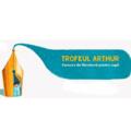 Trofeul Arthur