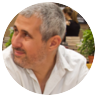 Fotografie autor Cornel Vlaiconi