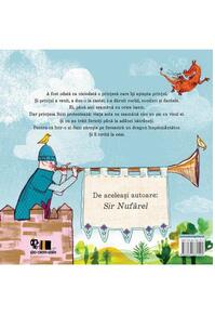 Copertă produs Cea mai rea prinţesă