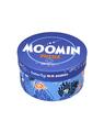 Copertă produs Moomin-Puzzle de podea Our Sea - thumb 1