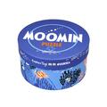 Copertă produs Moomin-Puzzle de podea Our Sea - gallery small 