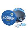 Copertă produs Moomin-Puzzle de podea Our Sea - thumb 2