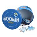 Copertă produs Moomin-Puzzle de podea Our Sea - gallery small 