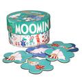 Copertă produs Moomin-Joc memorie - gallery small 