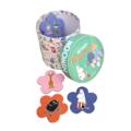 Copertă produs Moomin-Joc memorie - gallery small 