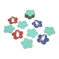 Copertă produs Moomin-Joc memorie - gallery small 